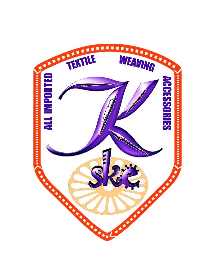 Sree Krishna Enterprizes Official Logo